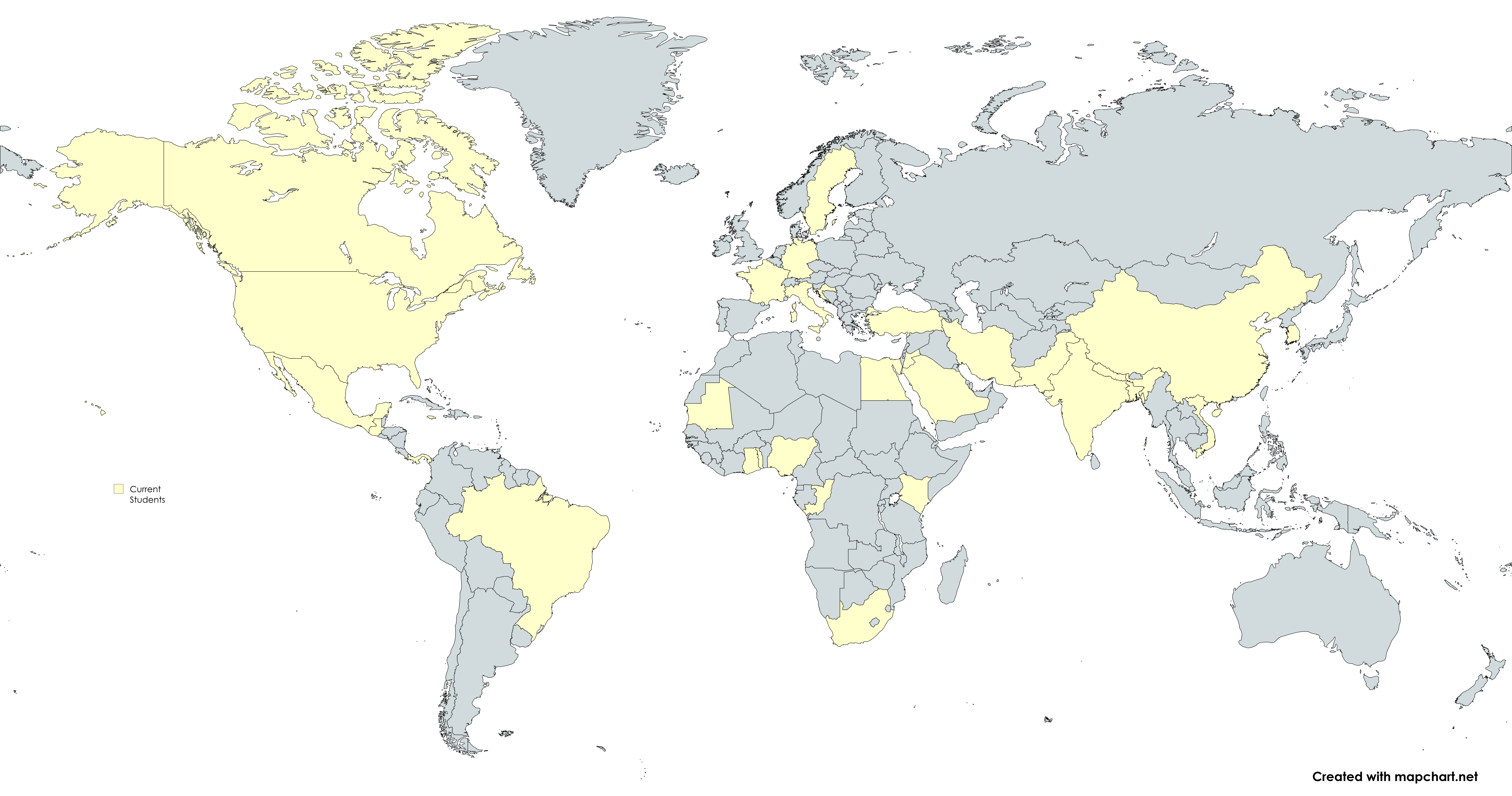 MapChart_Map