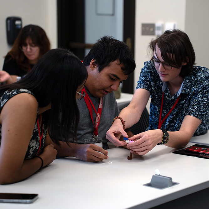 students-studying-together