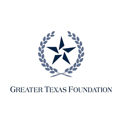 Greater Texas Foundation