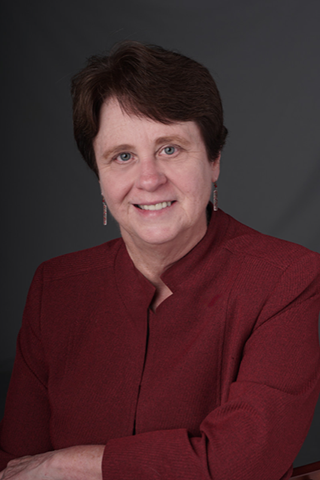 Dr. Linda Schott