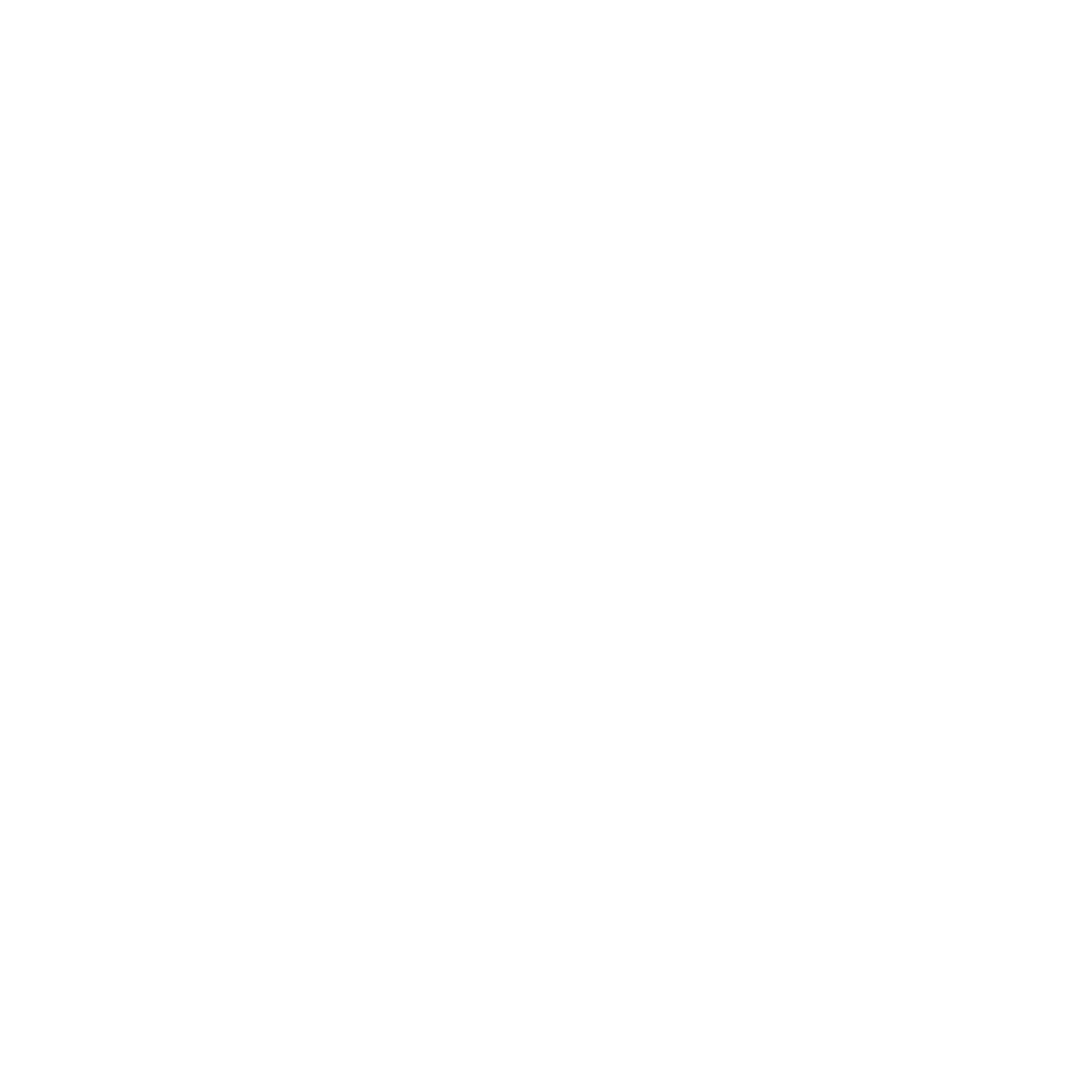 ASAP2TEACH-LOGO-White