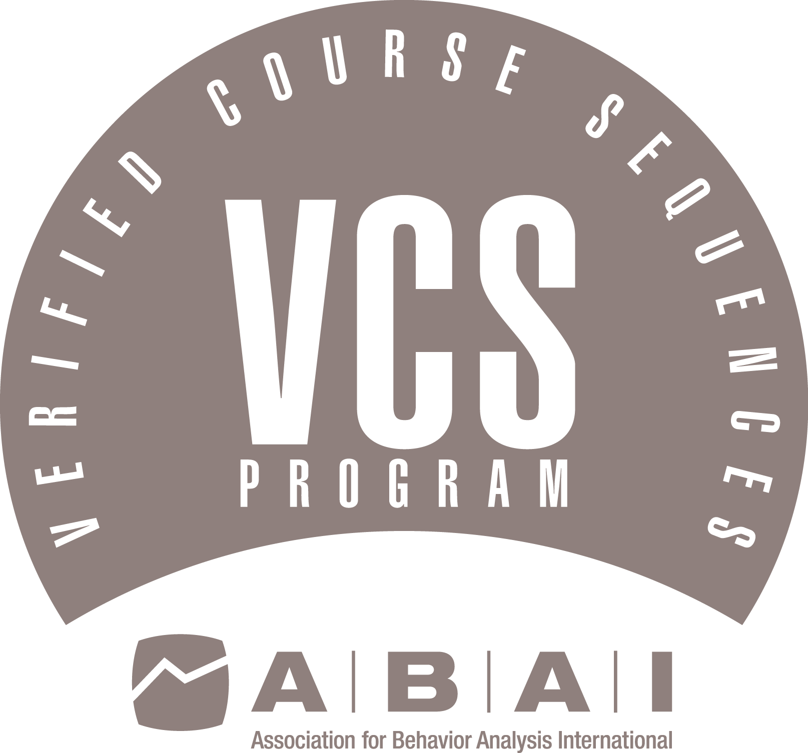 ABAI_VCS_PROGRAM