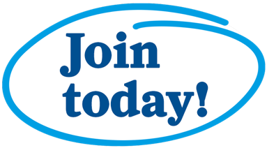 join-today-logo