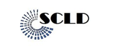 scld-icon