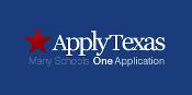 applytexas