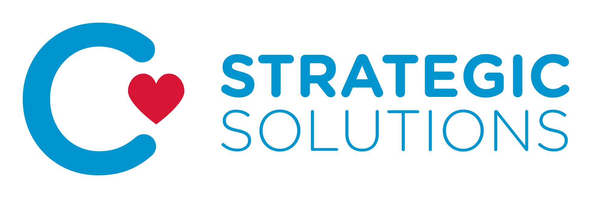 C Strategic Solutions
