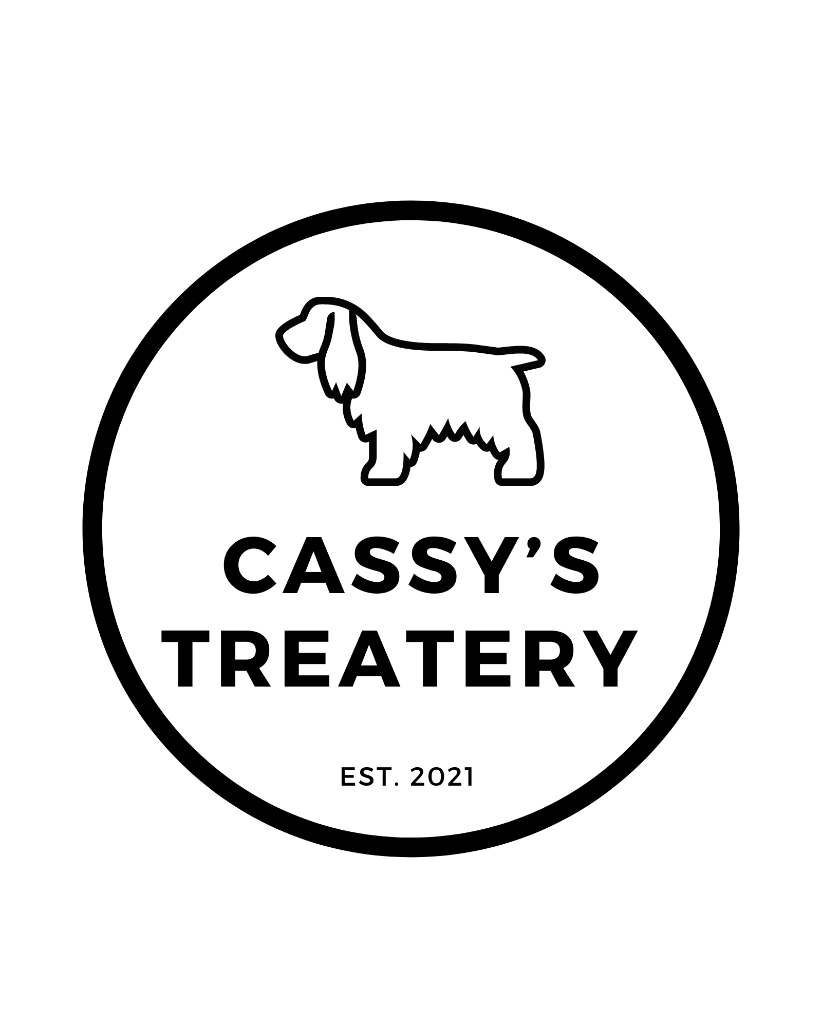 Cassy's Treatery