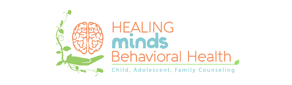 Healing Minds Behavioral Health