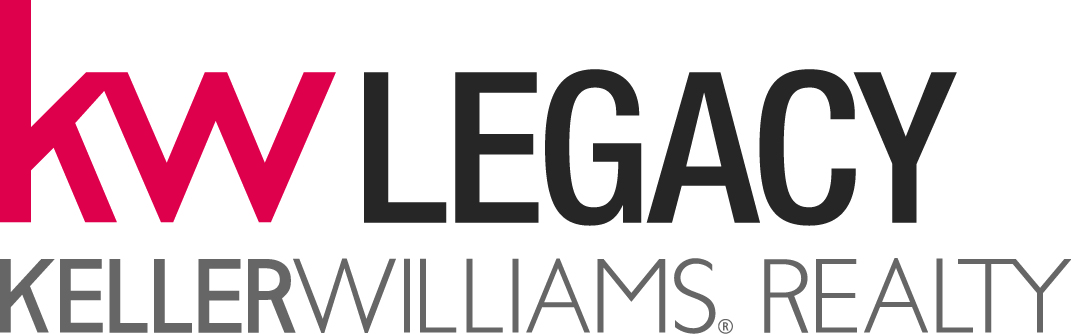 Keller Williams Legacy