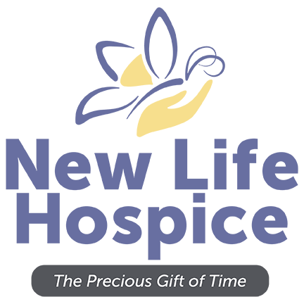 New Life Hospice 