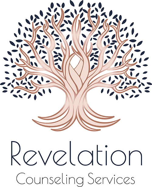 Revelation Counseling Services