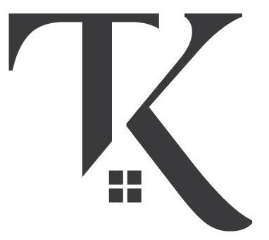 Tyree Kitchen Logo