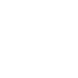 Texas-AM-White-University-Seal