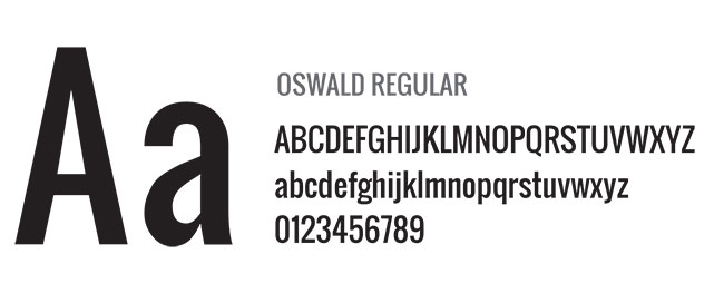 ozwald-regular-font.jpg