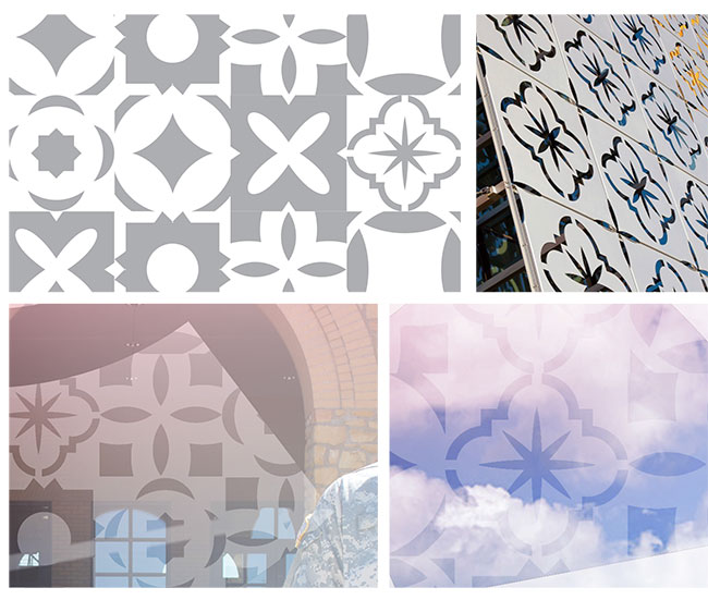 pattern-graphic-element-sample.jpg