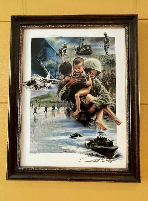 Heroes of Vietnam by Raymond Simon.jpeg