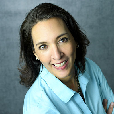 Martha-Gonzalez-1.JPG