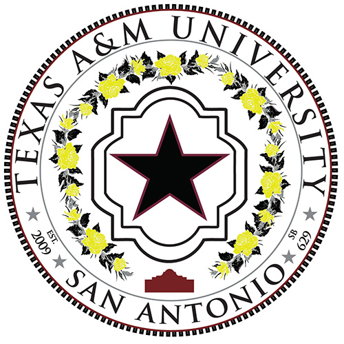 TAMUSA Seal