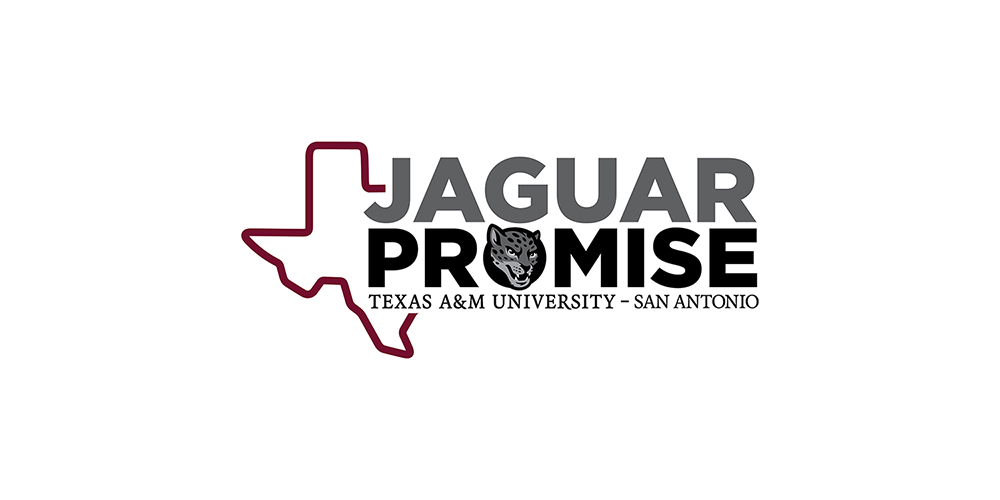 Jaguar Promise Logo Resized