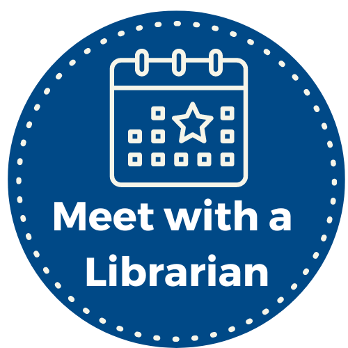 meet with librarian button