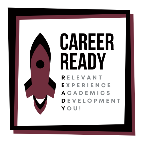 CareerREADYLogo