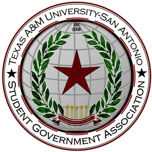 tamusa-sga-logo